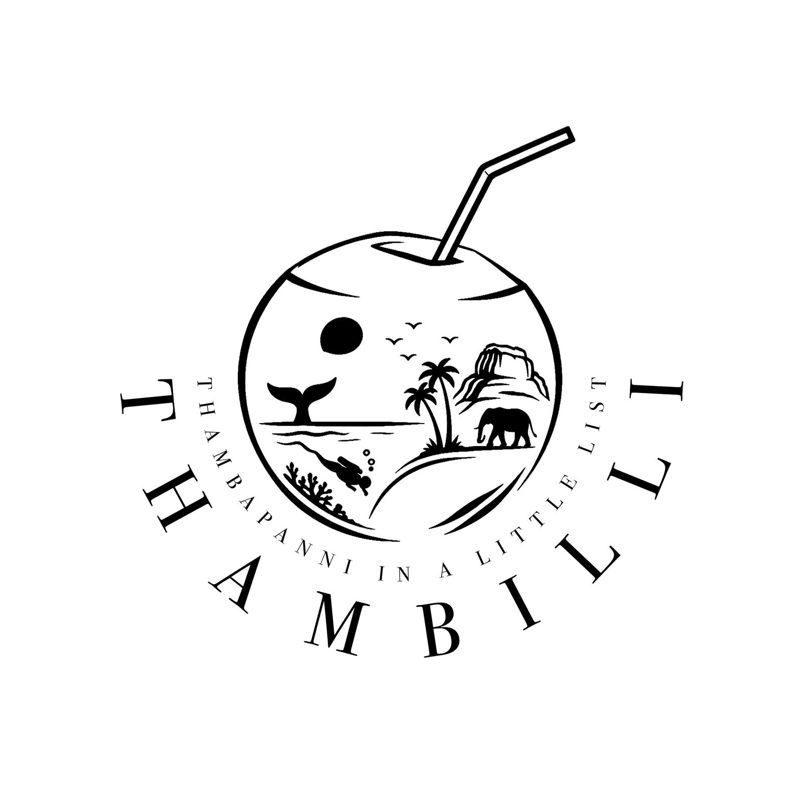Thambilli
